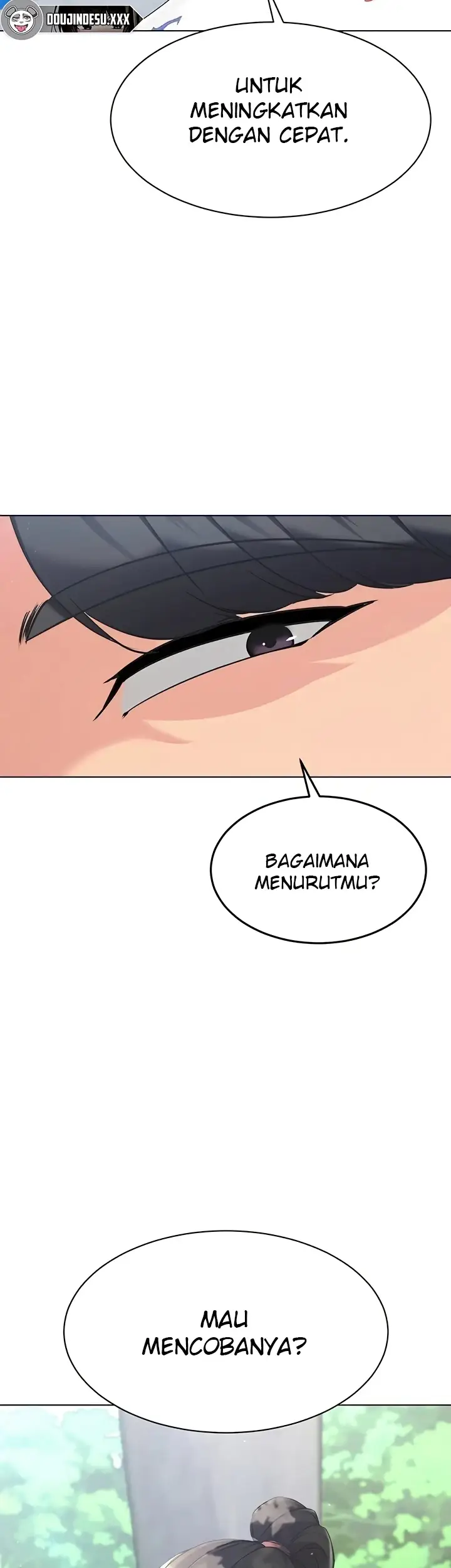 image-komik-set-it-voley-chapter-09-42/65