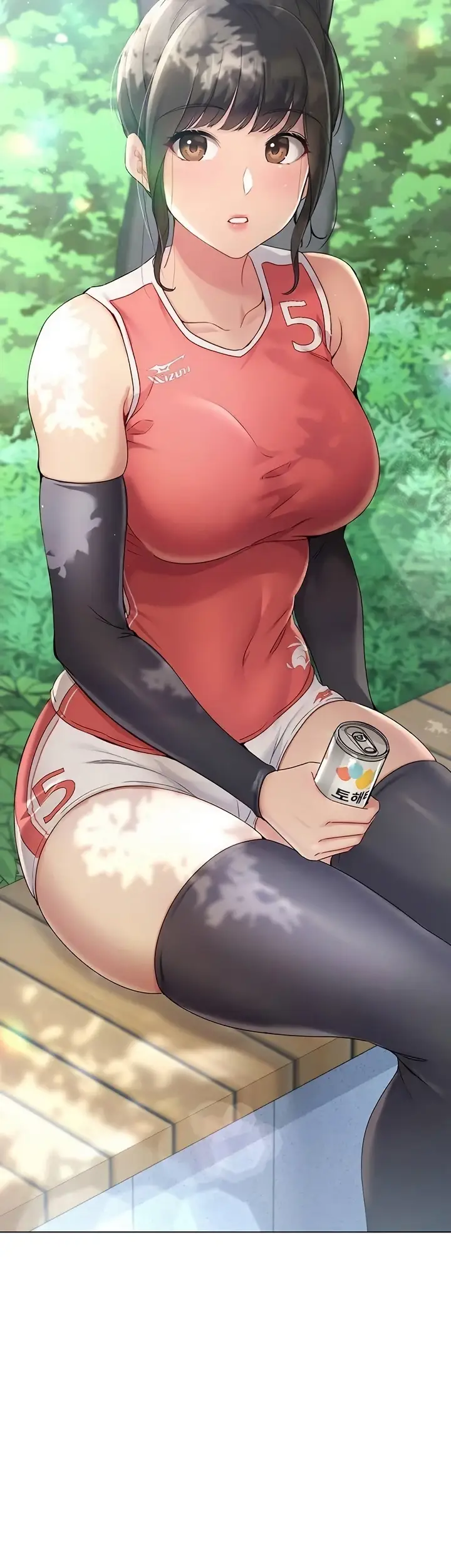 image-komik-set-it-voley-chapter-09-43/65