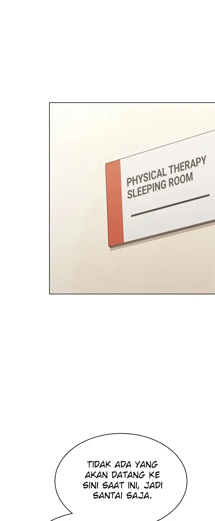 image-komik-set-it-voley-chapter-09-44/65