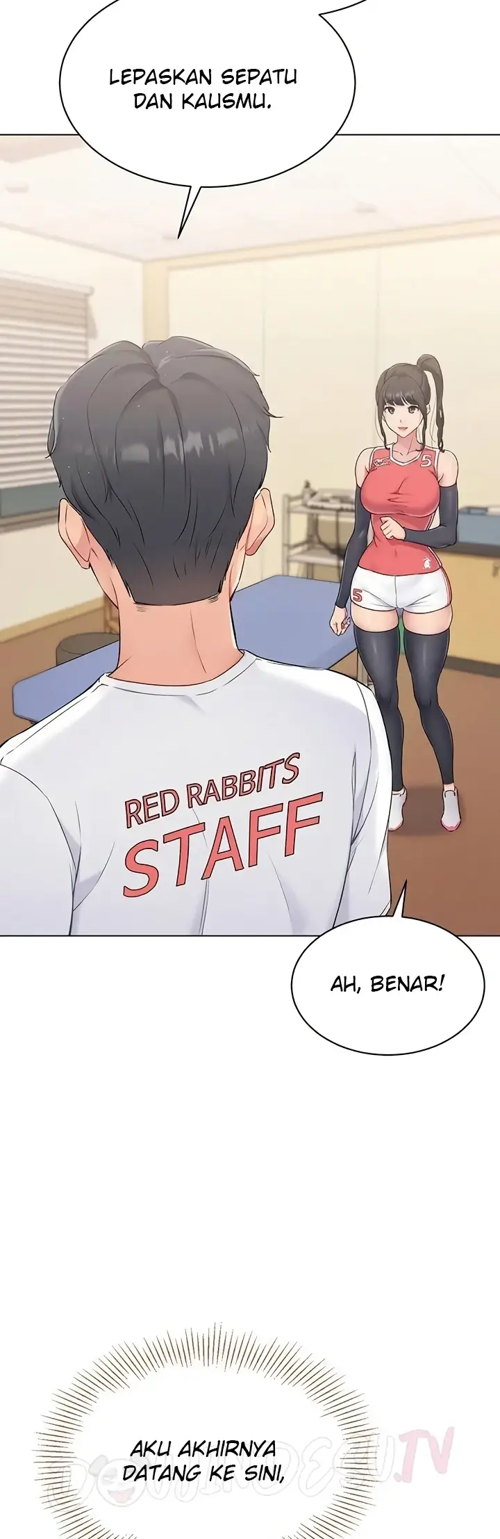 image-komik-set-it-voley-chapter-09-45/65