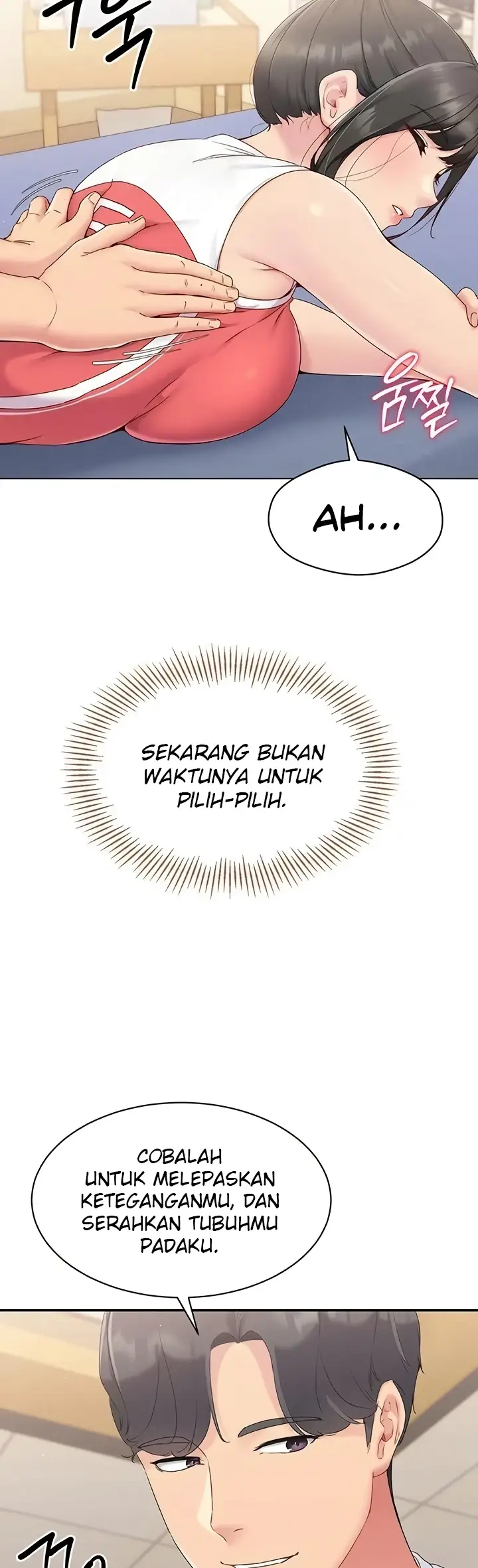 image-komik-set-it-voley-chapter-09-49/65