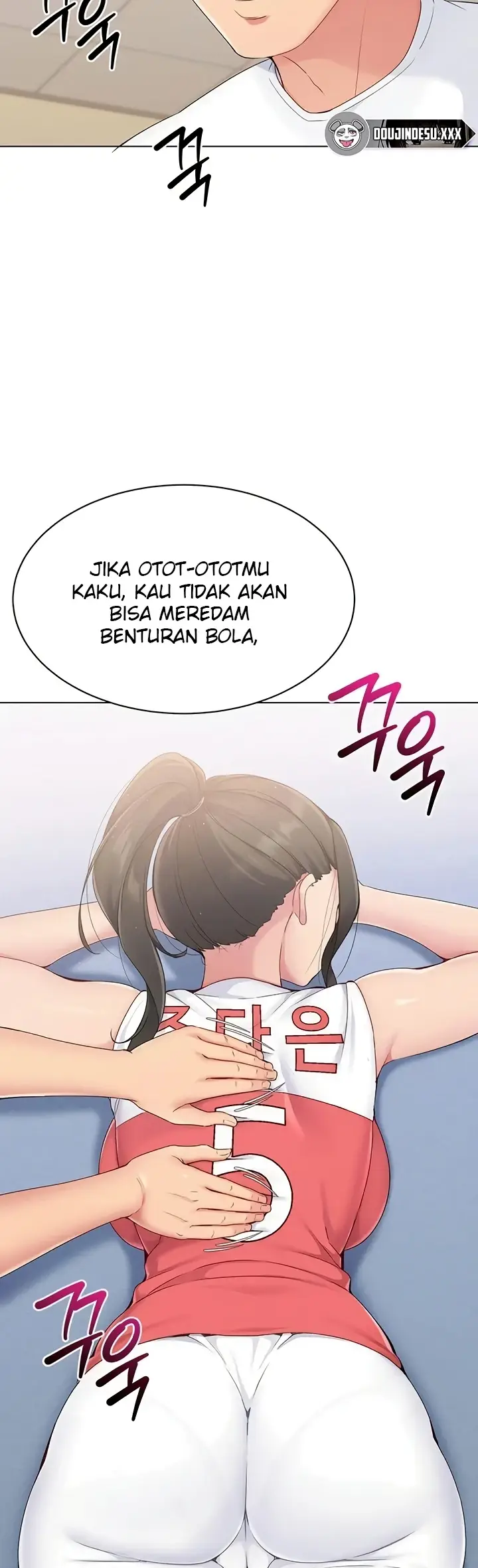 image-komik-set-it-voley-chapter-09-50/65
