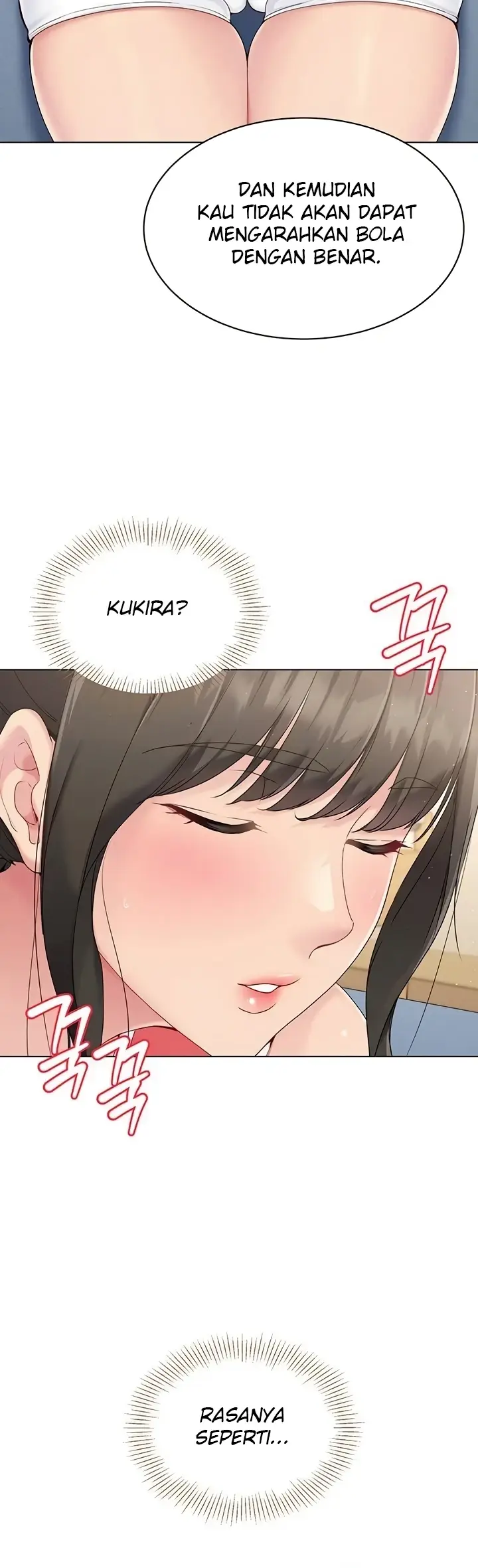 image-komik-set-it-voley-chapter-09-51/65