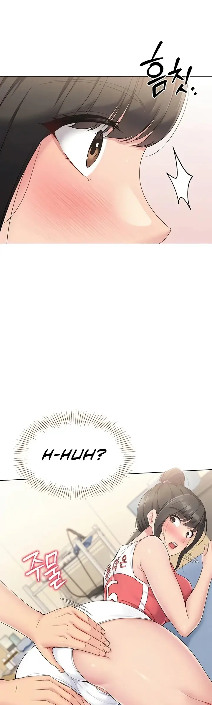 image-komik-set-it-voley-chapter-09-54/65