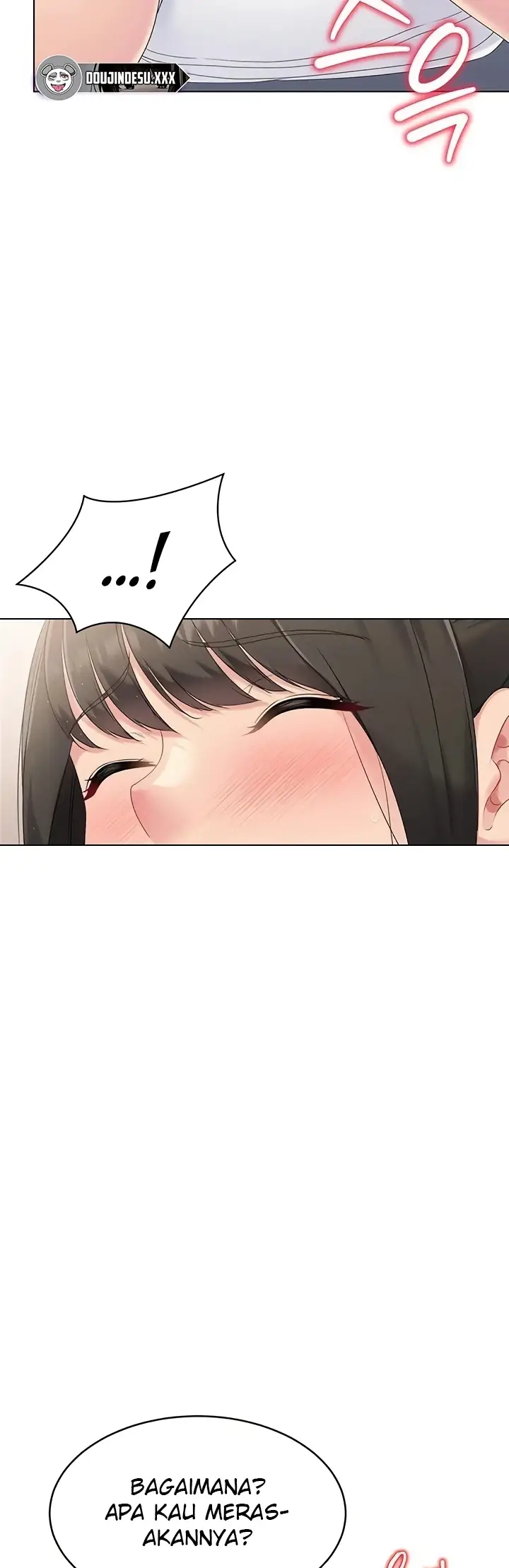 image-komik-set-it-voley-chapter-09-58/65