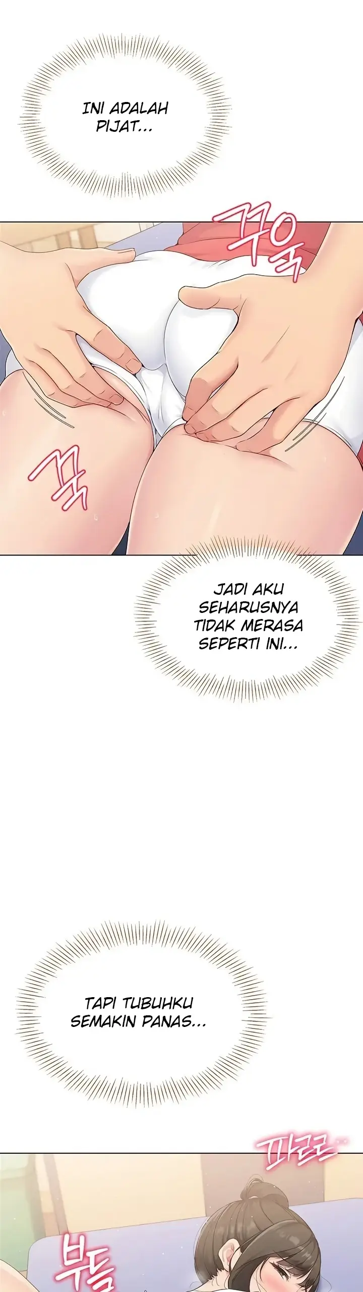 image-komik-set-it-voley-chapter-09-60/65