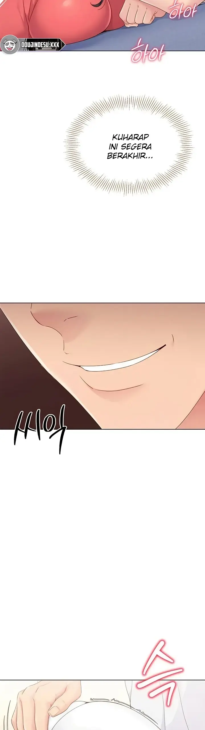 image-komik-set-it-voley-chapter-09-62/65