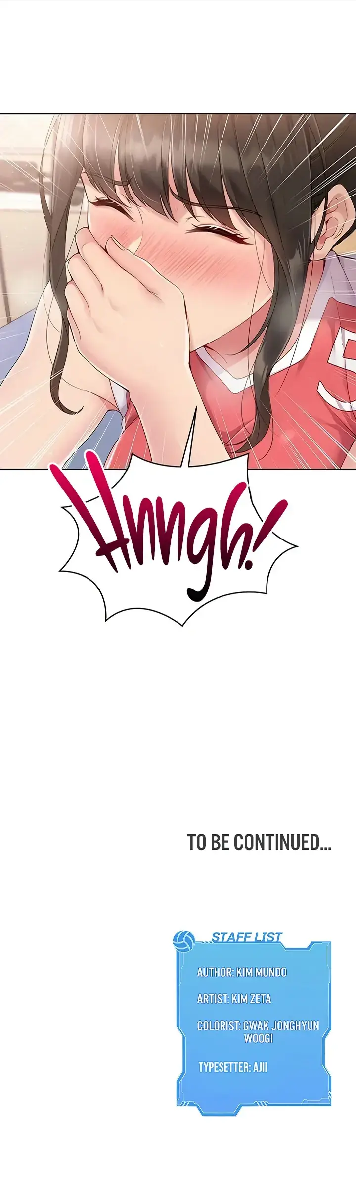 image-komik-set-it-voley-chapter-09-64/65