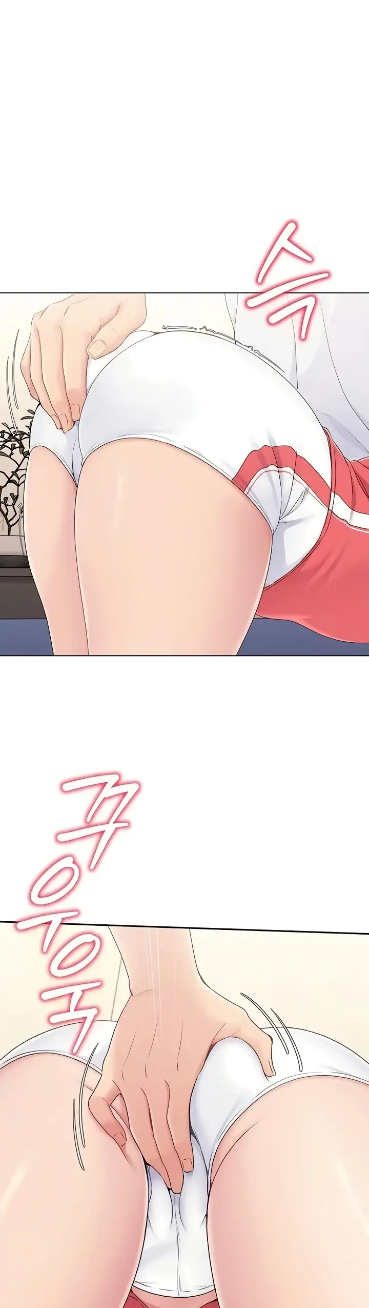 image-komik-set-it-voley-chapter-10-2/65