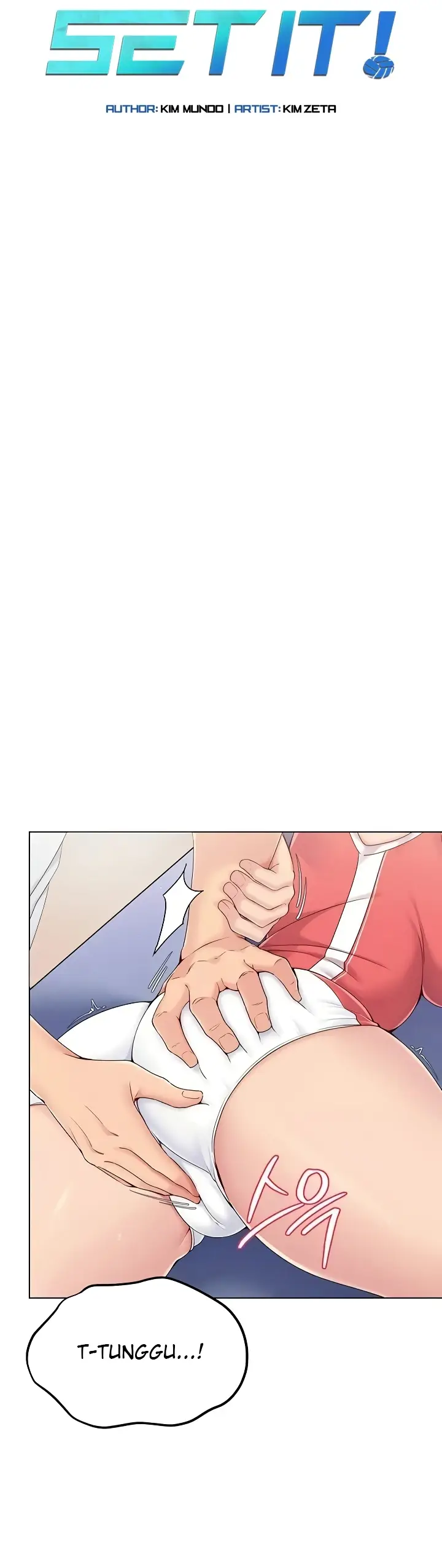 image-komik-set-it-voley-chapter-10-4/65