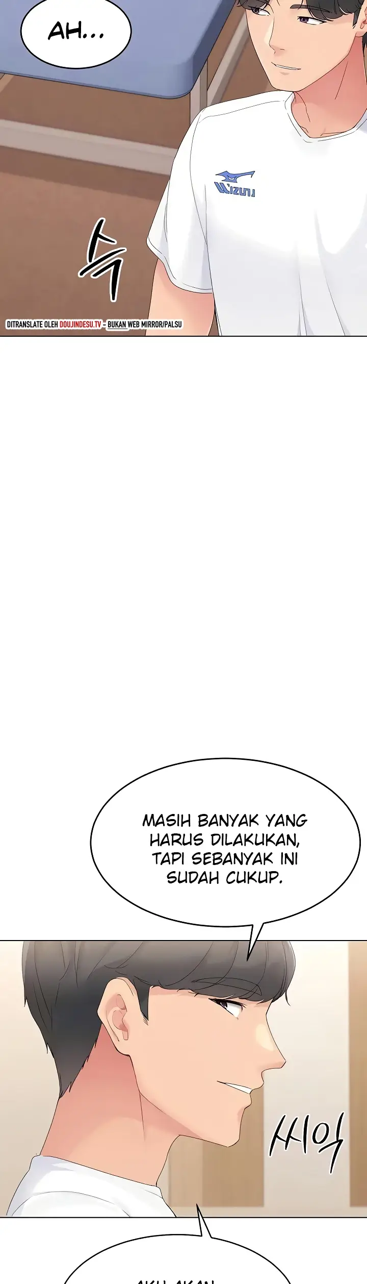 image-komik-set-it-voley-chapter-10-7/65