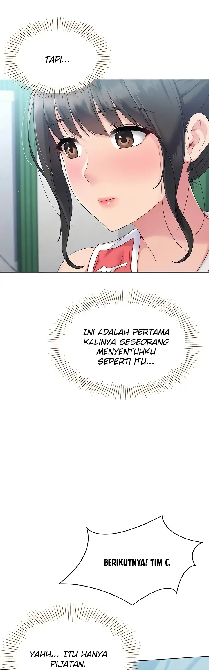 image-komik-set-it-voley-chapter-10-11/65