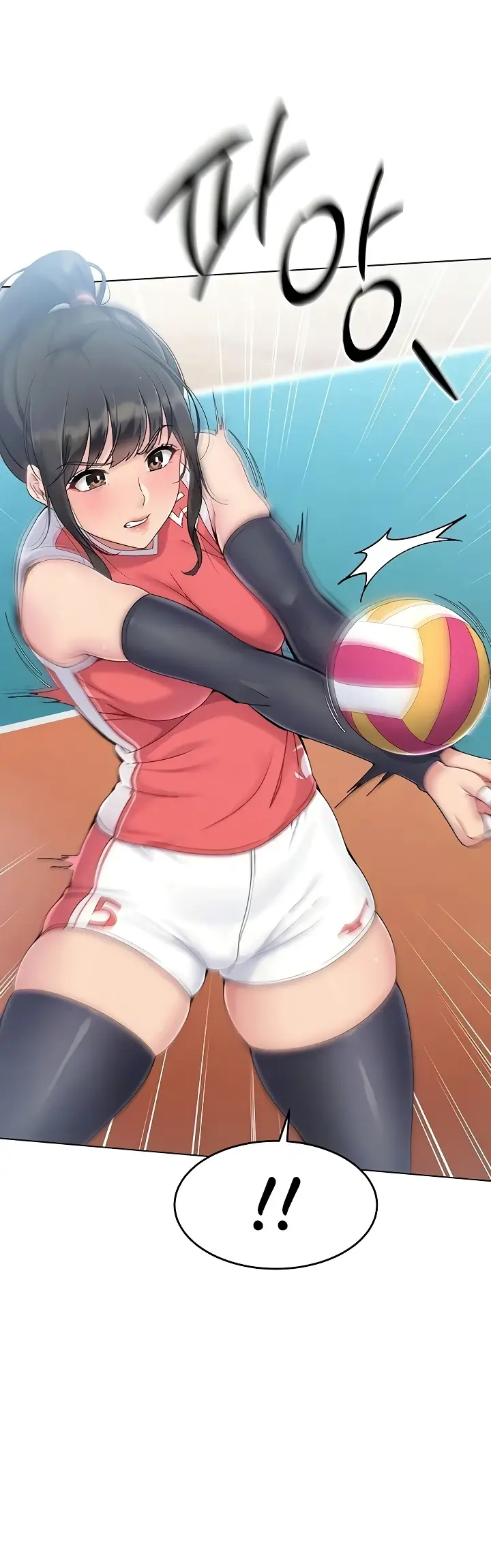 image-komik-set-it-voley-chapter-10-14/65