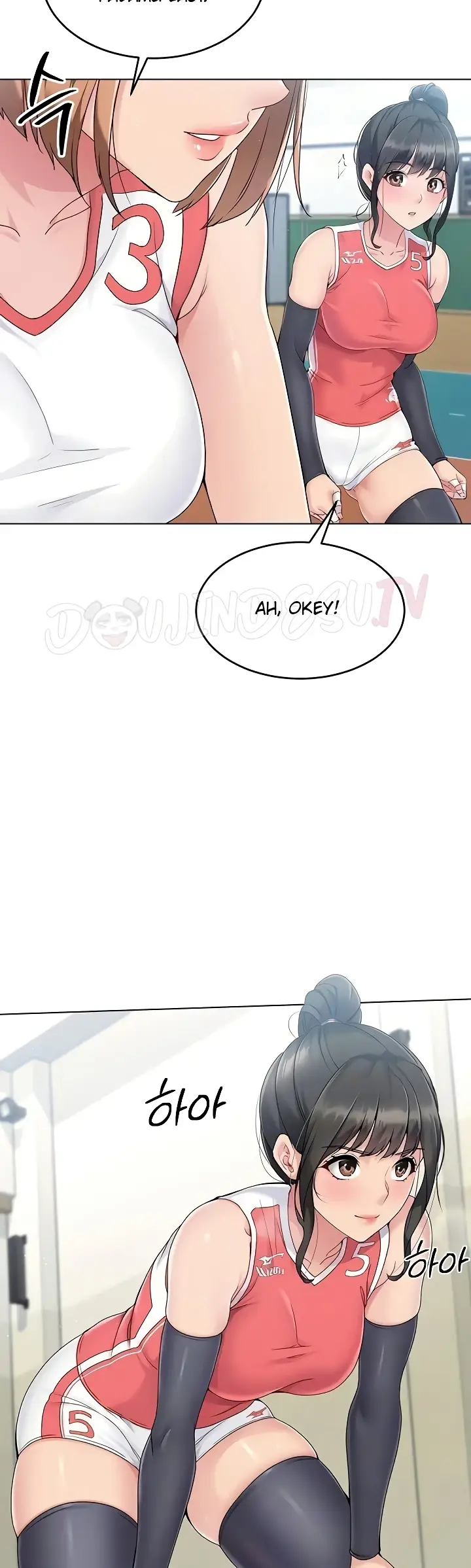 image-komik-set-it-voley-chapter-10-16/65