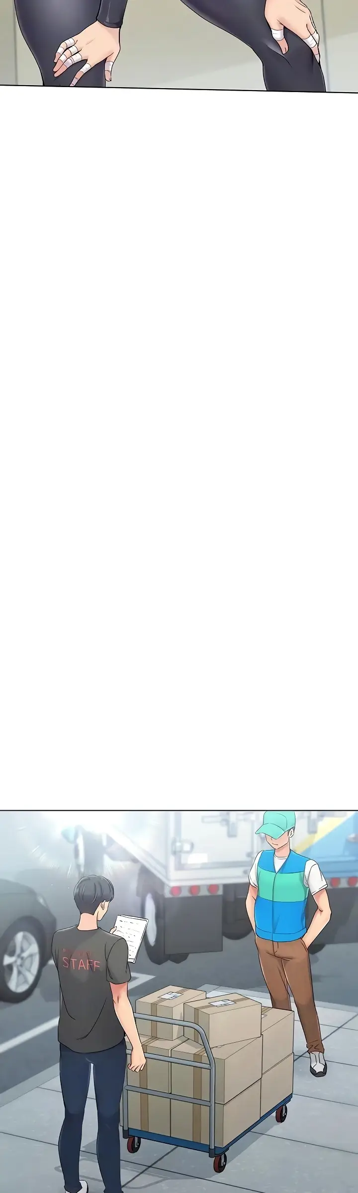 image-komik-set-it-voley-chapter-10-17/65