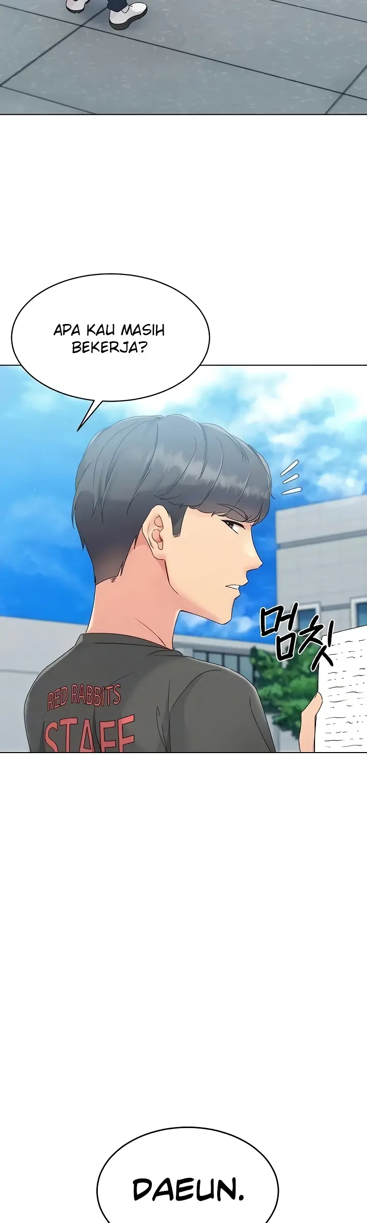 image-komik-set-it-voley-chapter-10-18/65