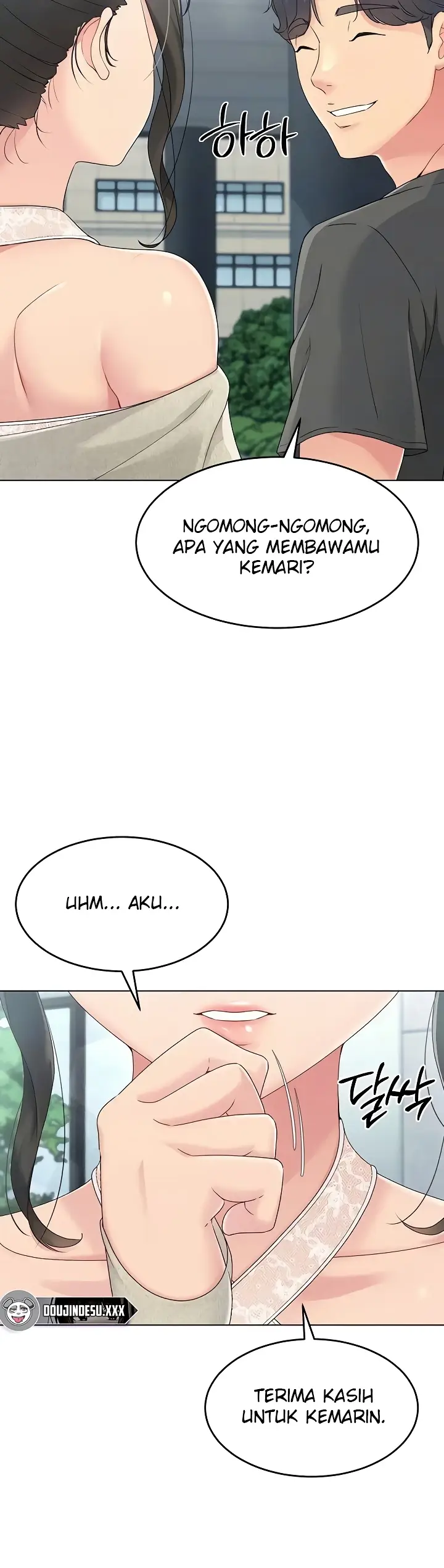 image-komik-set-it-voley-chapter-10-21/65