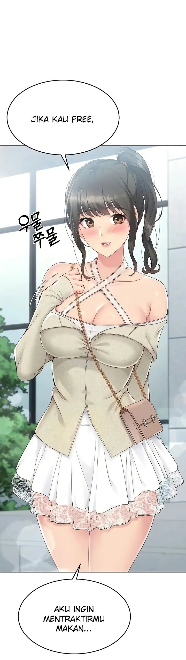 image-komik-set-it-voley-chapter-10-22/65