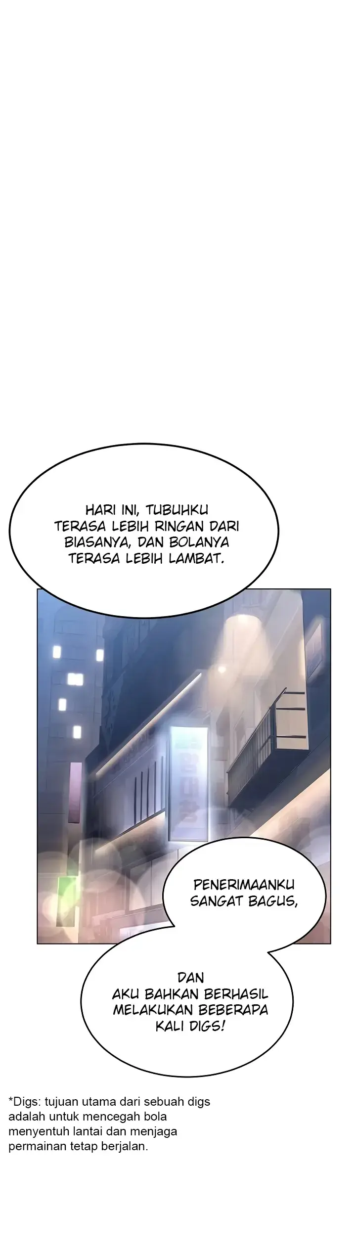 image-komik-set-it-voley-chapter-10-24/65