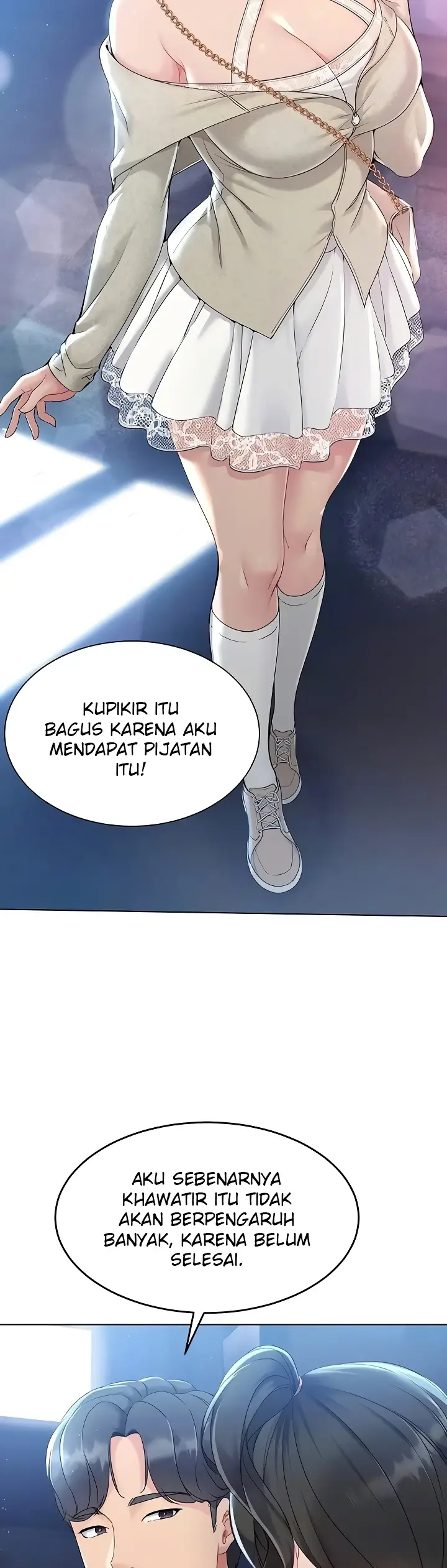 image-komik-set-it-voley-chapter-10-26/65