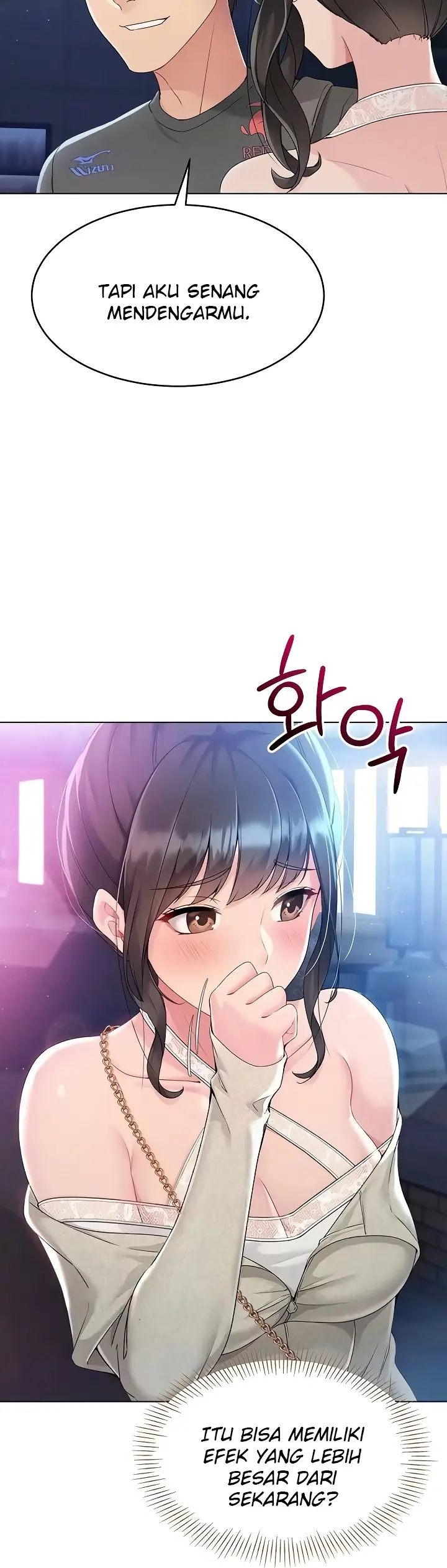 image-komik-set-it-voley-chapter-10-27/65