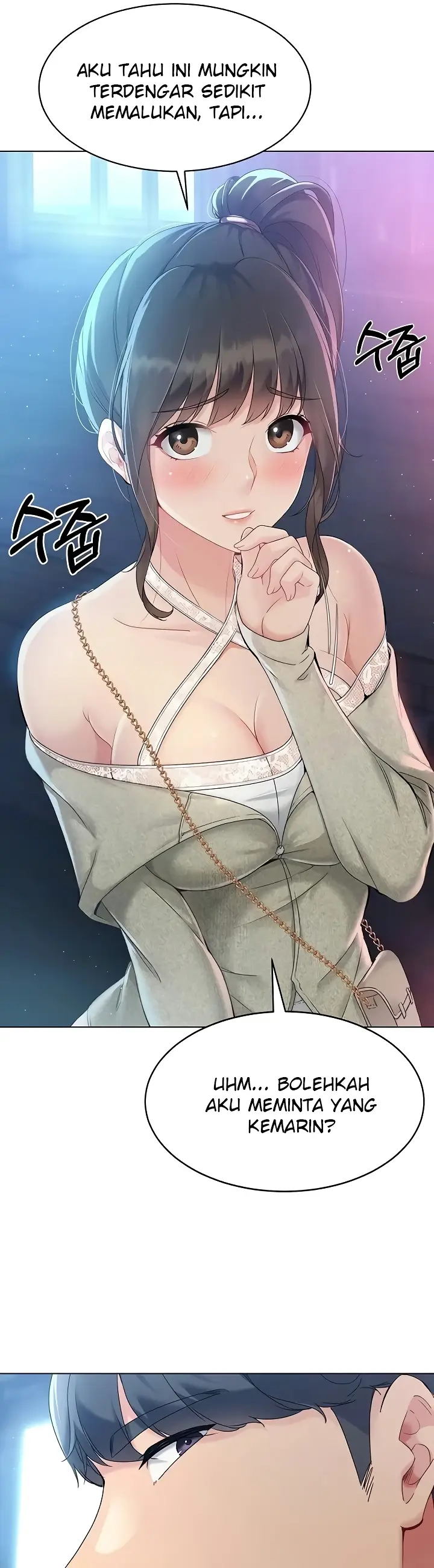 image-komik-set-it-voley-chapter-10-30/65