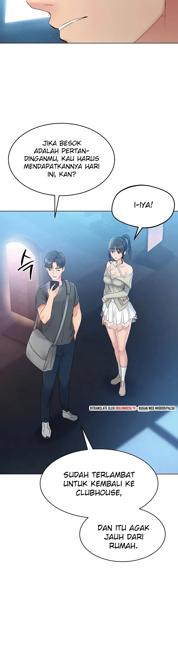 image-komik-set-it-voley-chapter-10-31/65