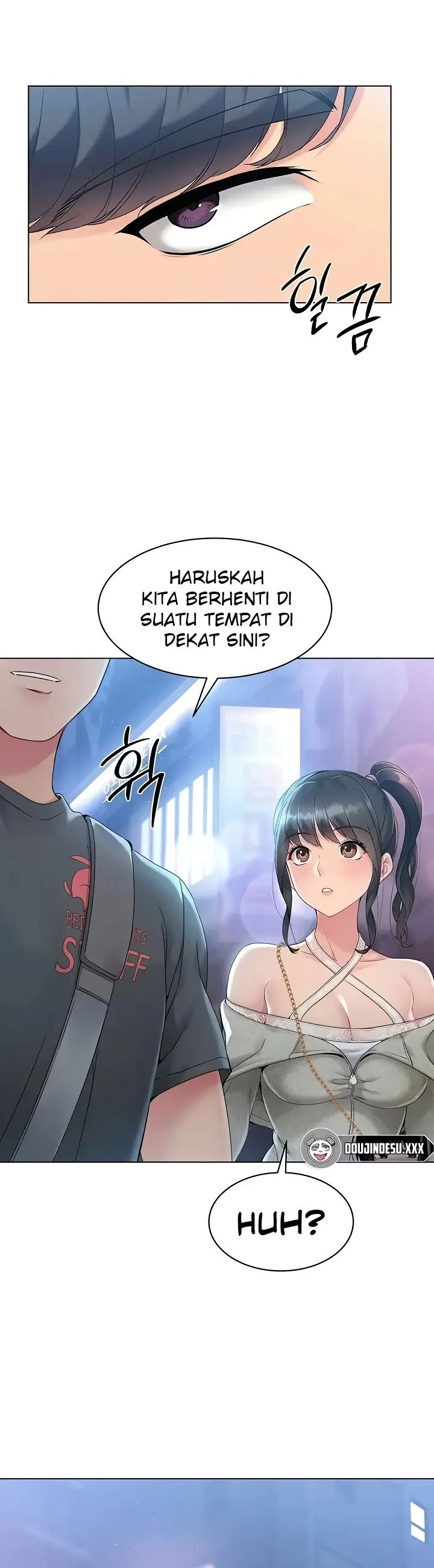 image-komik-set-it-voley-chapter-10-32/65