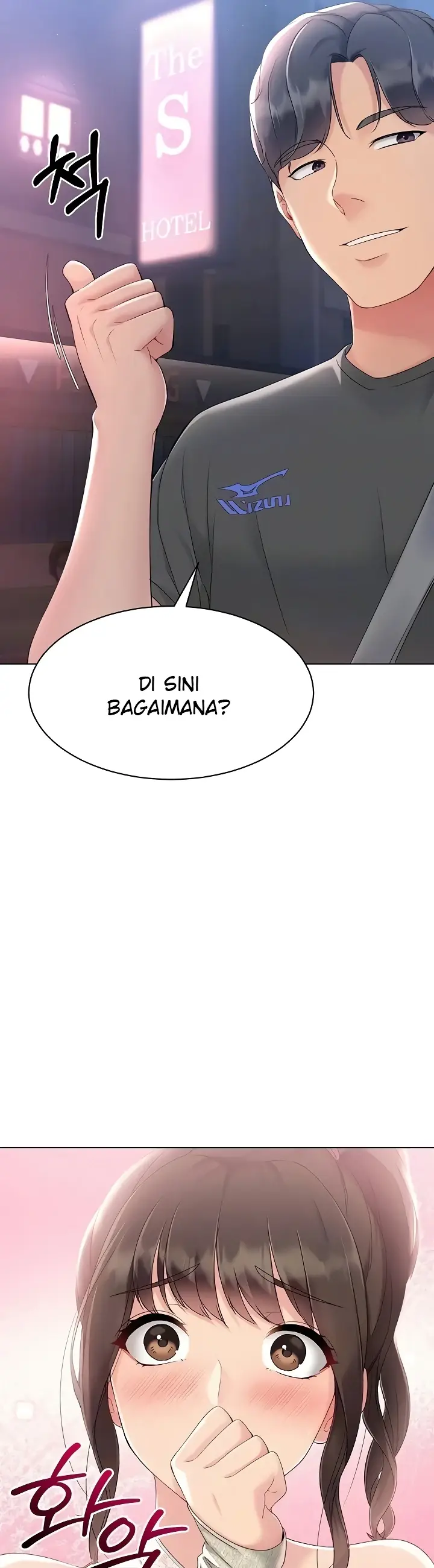 image-komik-set-it-voley-chapter-10-33/65