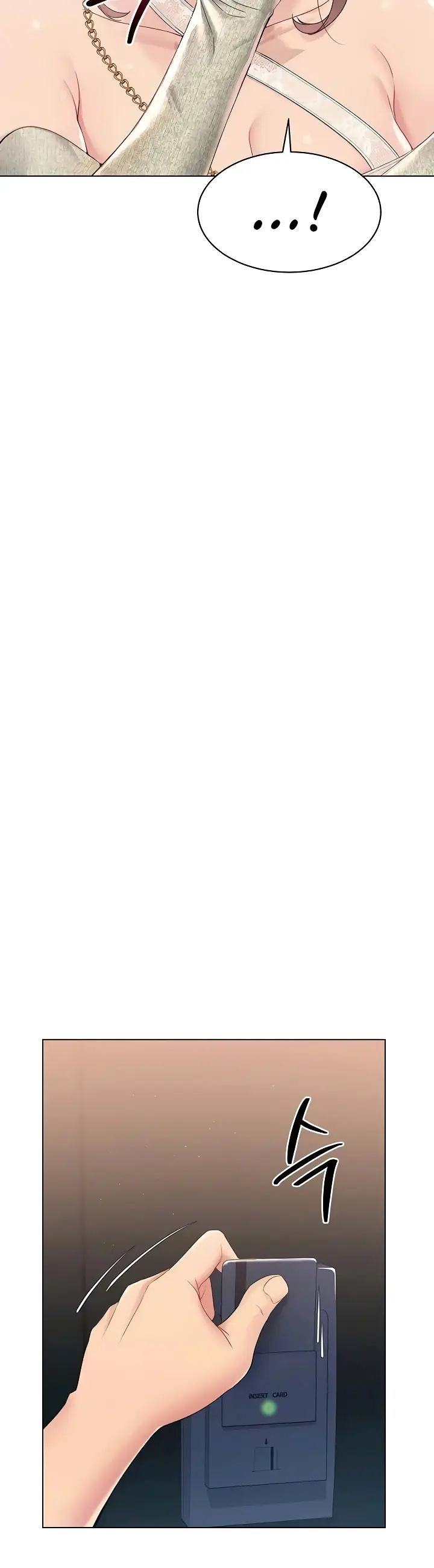 image-komik-set-it-voley-chapter-10-34/65