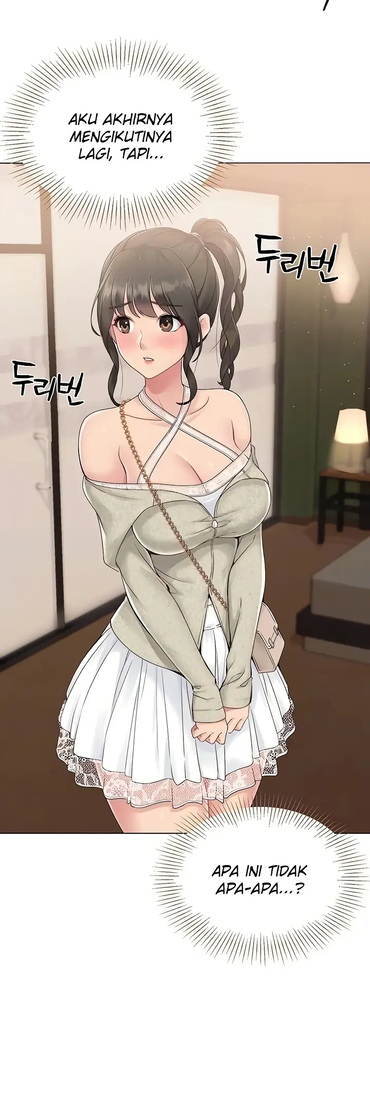 image-komik-set-it-voley-chapter-10-36/65