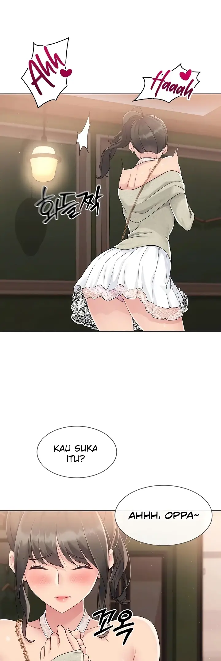 image-komik-set-it-voley-chapter-10-37/65