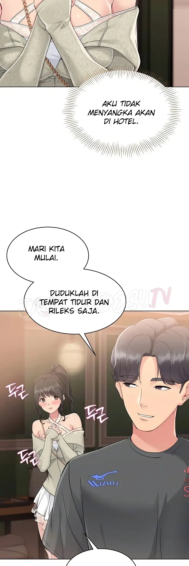 image-komik-set-it-voley-chapter-10-38/65