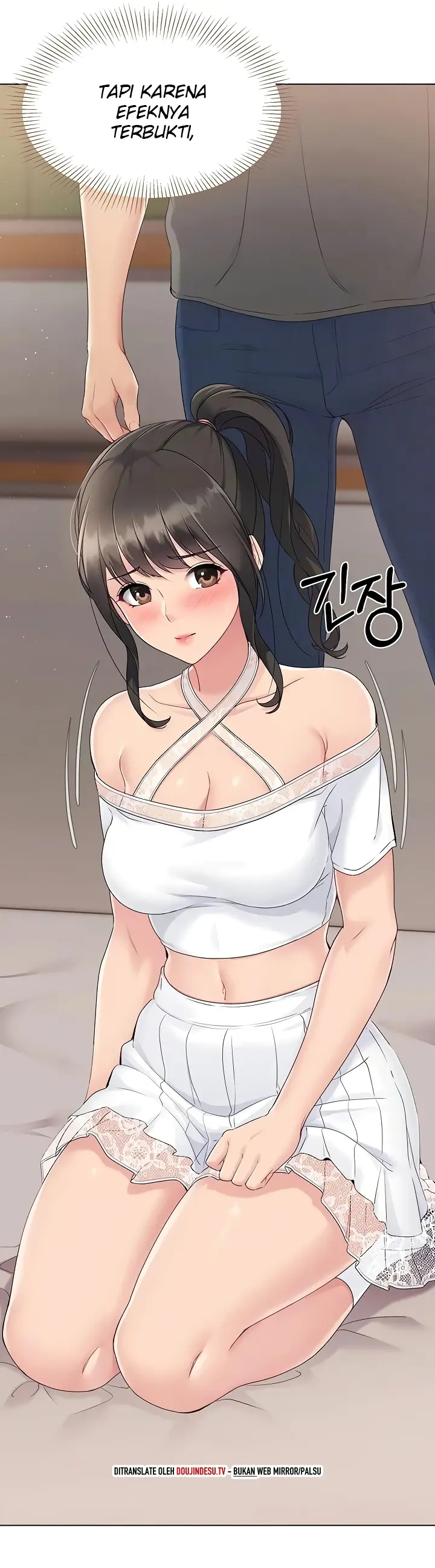 image-komik-set-it-voley-chapter-10-40/65