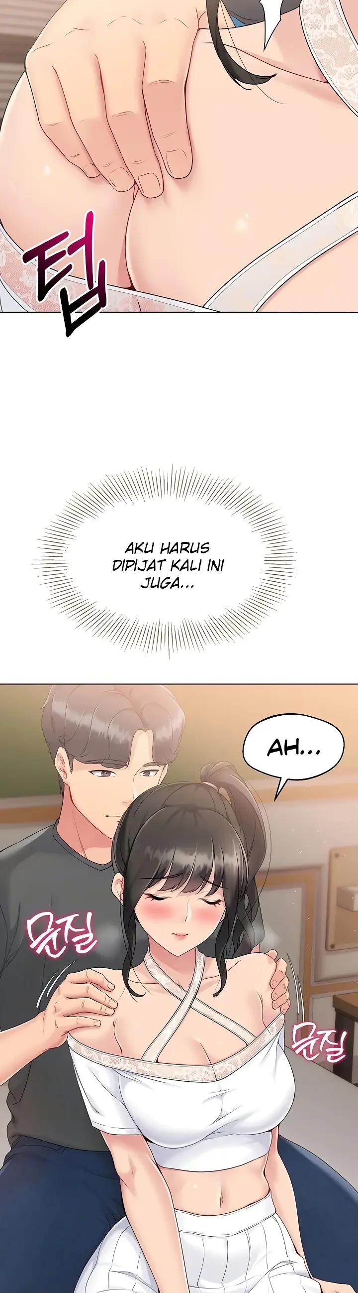 image-komik-set-it-voley-chapter-10-42/65