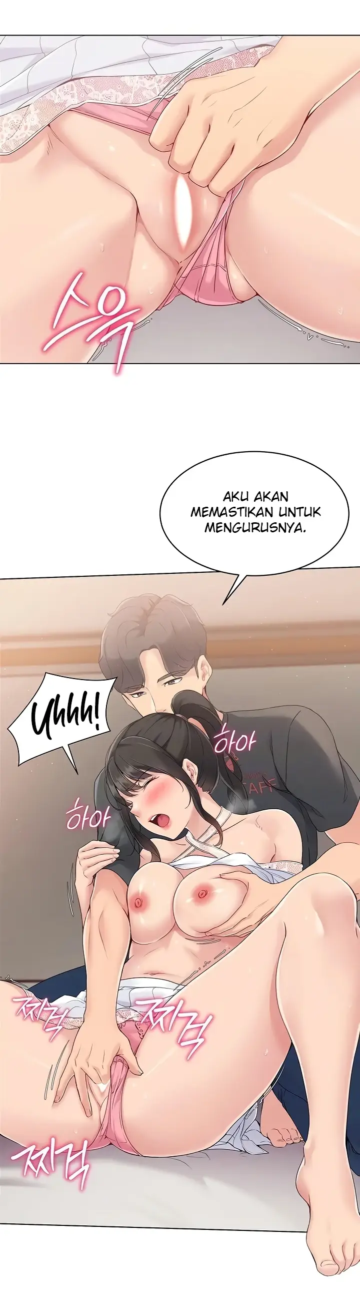 image-komik-set-it-voley-chapter-10-57/65