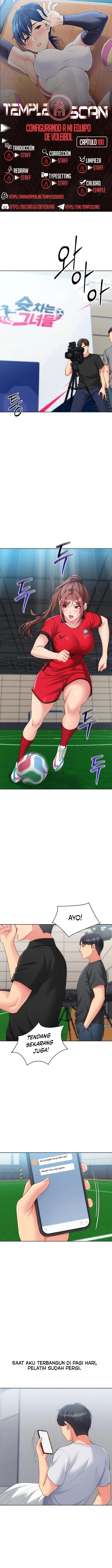 image-komik-set-it-voley-chapter-100-0/11