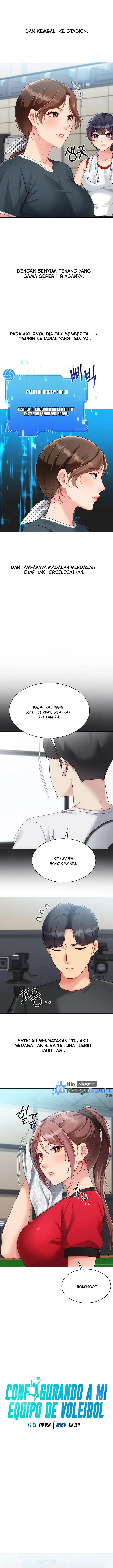 image-komik-set-it-voley-chapter-100-1/11