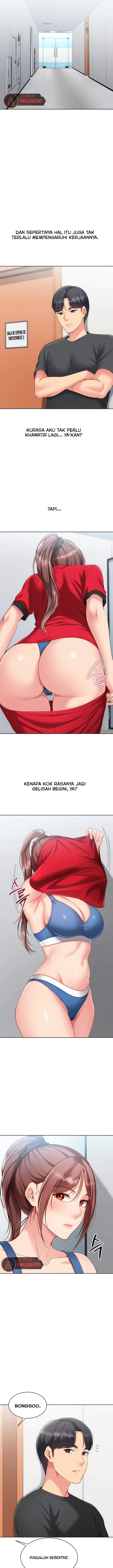image-komik-set-it-voley-chapter-100-2/11