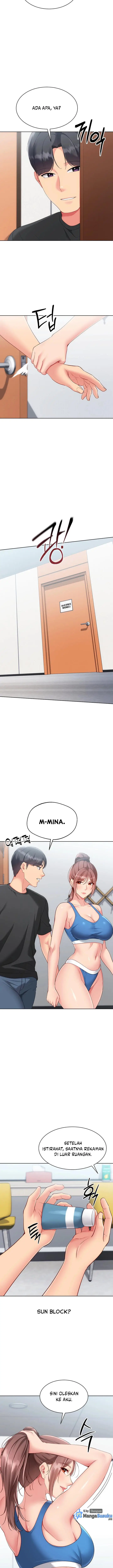 image-komik-set-it-voley-chapter-100-3/11