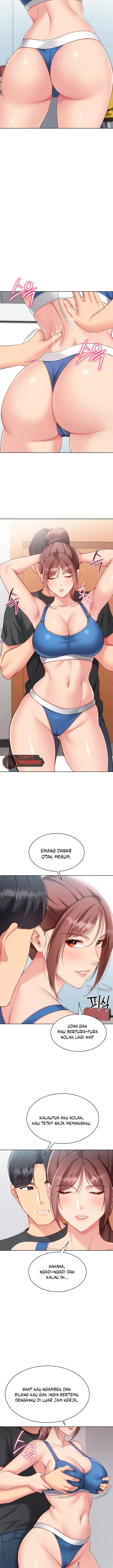 image-komik-set-it-voley-chapter-100-4/11