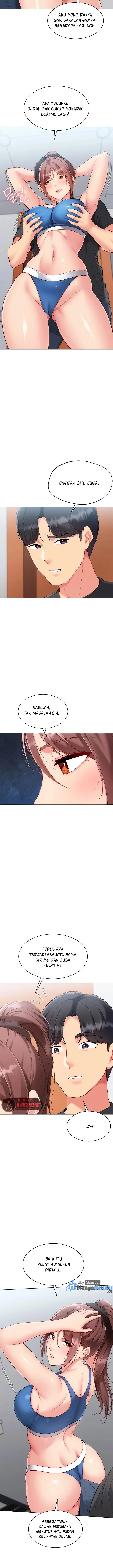 image-komik-set-it-voley-chapter-100-5/11