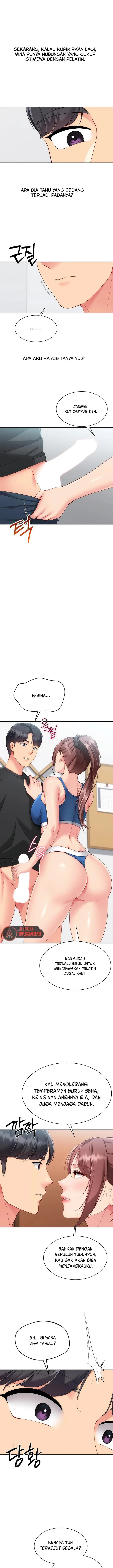 image-komik-set-it-voley-chapter-100-6/11