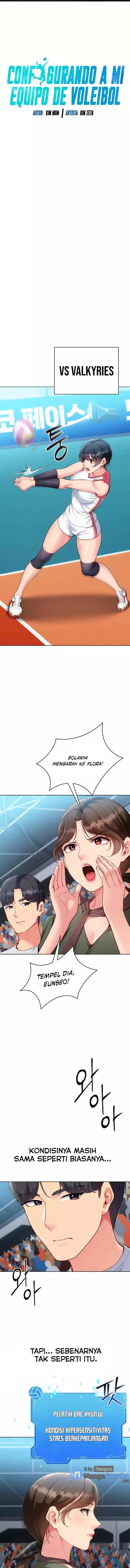 image-komik-set-it-voley-chapter-101-0/11
