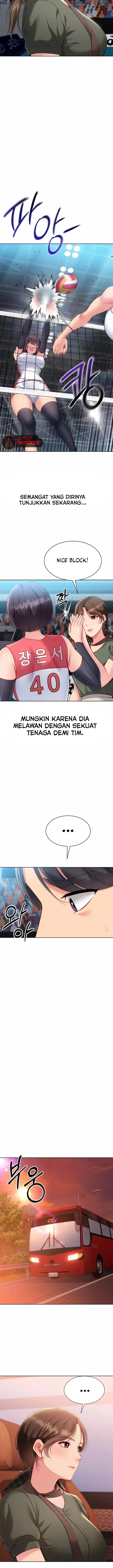 image-komik-set-it-voley-chapter-101-1/11