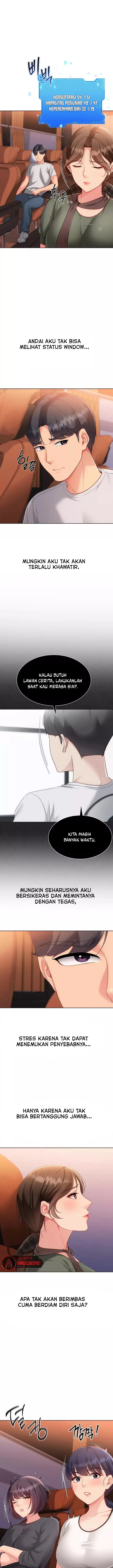 image-komik-set-it-voley-chapter-101-2/11