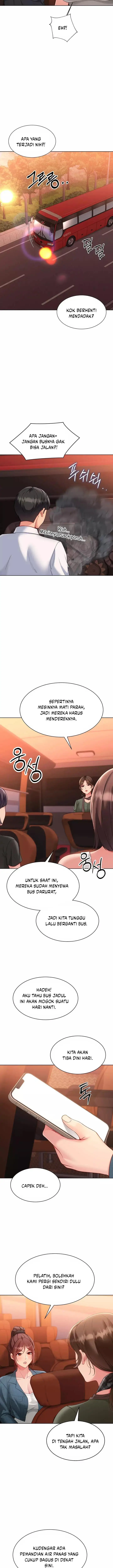 image-komik-set-it-voley-chapter-101-3/11