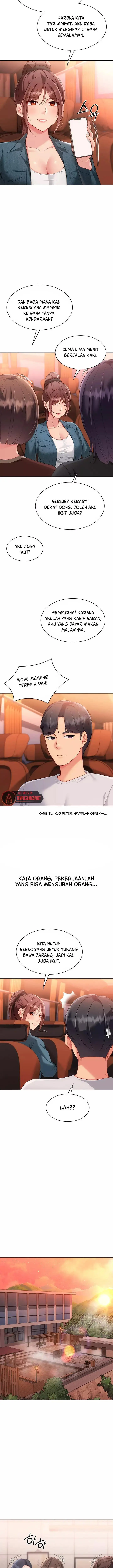 image-komik-set-it-voley-chapter-101-4/11