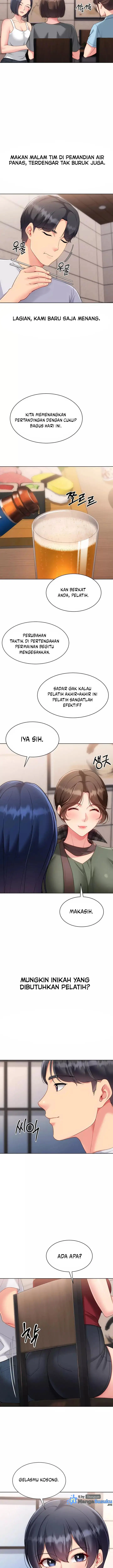 image-komik-set-it-voley-chapter-101-5/11