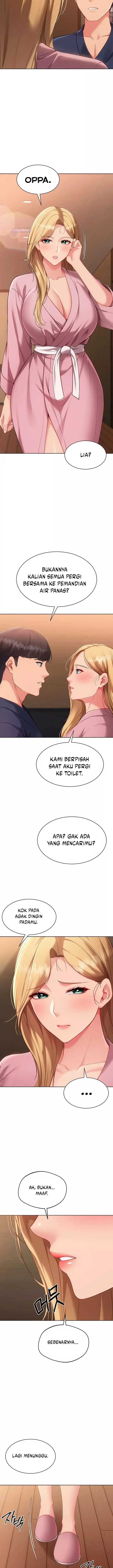 image-komik-set-it-voley-chapter-101-8/11